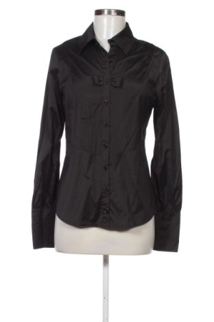 Női ing Unbranded, Méret M, Szín Fekete, Ár 2 837 Ft, #138060571