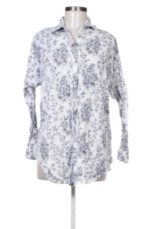 Női ing Unbranded, Méret S, Szín Sokszínű, Ár 1 773 Ft, #138060611