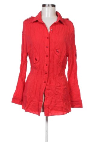 Női ing Unbranded, Méret XL, Szín Piros, Ár 2 837 Ft, #138060633