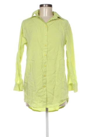 Női ing Unbranded, Méret M, Szín Sárga, Ár 2 128 Ft, #138060696