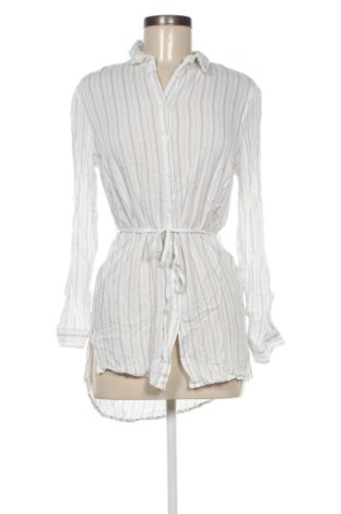 Női ing Primark, Méret M, Szín Sokszínű, Ár 3 433 Ft, #138060750