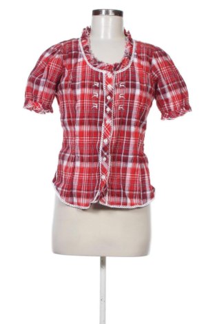 Női ing Unbranded, Méret M, Szín Sokszínű, Ár 3 546 Ft, #138060970
