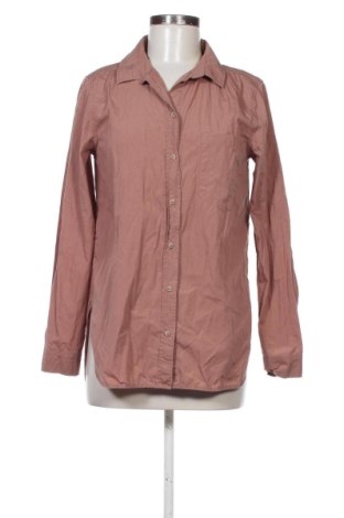 Női ing Unbranded, Méret S, Szín Hamurózsaszín, Ár 2 128 Ft, #138061105