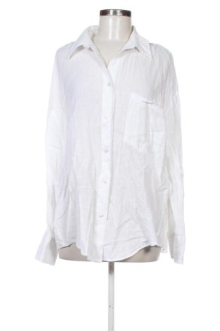 Női ing Zara, Méret XL, Szín Fehér, Ár 6 028 Ft, #138061138