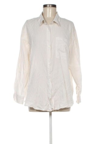 Női ing Unbranded, Méret L, Szín Sokszínű, Ár 2 482 Ft, #138061332