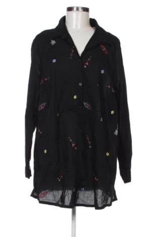 Női ing Mia Moda, Méret XL, Szín Sokszínű, Ár 3 901 Ft, #138061552
