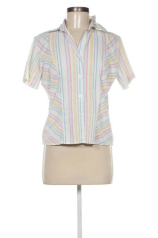 Cămașă de femei Unbranded, Mărime S, Culoare Multicolor, Preț 62,99 Lei, #138061808