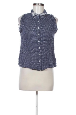 Cămașă de femei Minkpink, Mărime M, Culoare Multicolor, Preț 116,00 Lei, #138061855