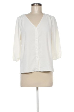 Damenbluse Mango, Größe S, Farbe Weiß, Preis € 10,00, #138062245