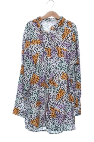 Cămașă de femei Cropp, Mărime XS, Culoare Multicolor, Preț 42,00 Lei, #138062282