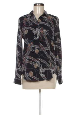 Cămașă de femei H&M, Mărime M, Culoare Multicolor, Preț 36,74 Lei, #138062623