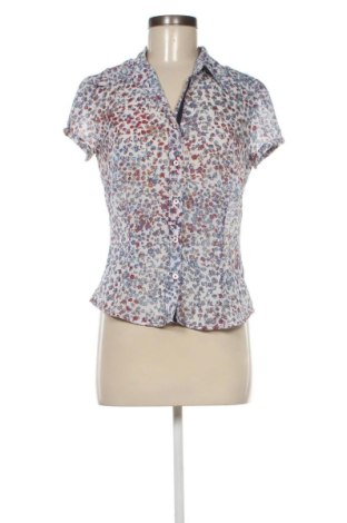 Cămașă de femei Hirsch, Mărime S, Culoare Multicolor, Preț 52,49 Lei, #138062706