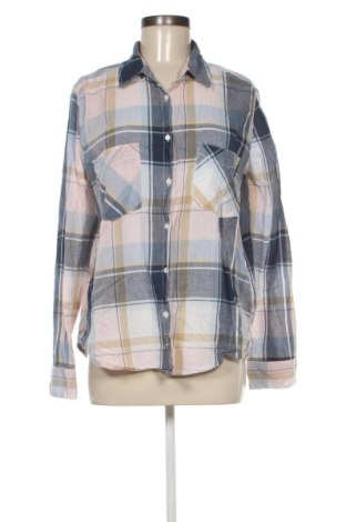 Дамска риза H&M, Размер XL, Цвят Многоцветен, Цена 8,38 €, #138062775