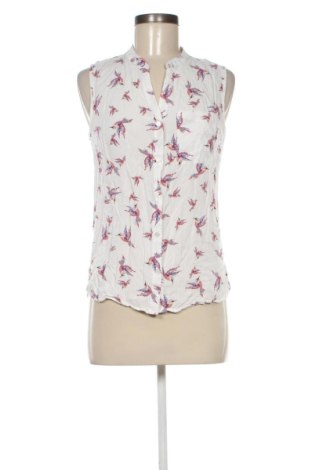 Cămașă de femei Unbranded, Mărime M, Culoare Multicolor, Preț 52,49 Lei, #138062827