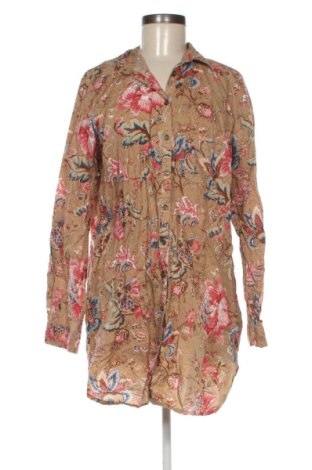 Cămașă de femei LC Waikiki, Mărime XL, Culoare Multicolor, Preț 52,49 Lei, #138062874