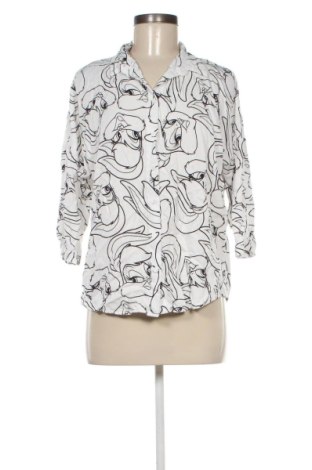 Cămașă de femei Looney Tunes, Mărime M, Culoare Multicolor, Preț 41,00 Lei, #138063082
