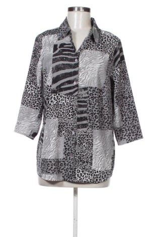 Cămașă de femei Unbranded, Mărime M, Culoare Multicolor, Preț 31,49 Lei, #138063283