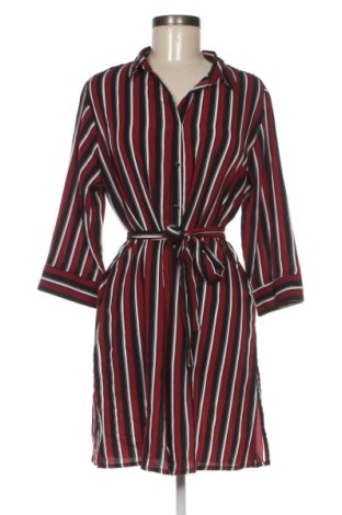 Cămașă de femei Amisu, Mărime L, Culoare Multicolor, Preț 31,49 Lei, #138063349