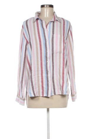 Cămașă de femei Gina, Mărime M, Culoare Multicolor, Preț 31,49 Lei, #138063360