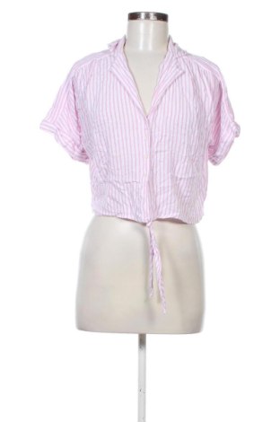 Cămașă de femei ONLY, Mărime S, Culoare Multicolor, Preț 78,00 Lei, #138063365