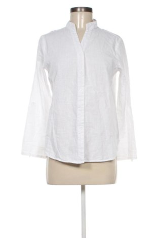 Cămașă de femei Unbranded, Mărime S, Culoare Alb, Preț 52,49 Lei, #138063514