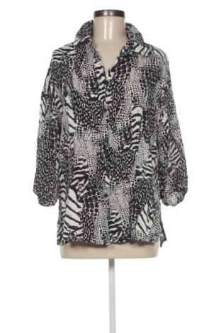 Cămașă de femei Unbranded, Mărime L, Culoare Multicolor, Preț 124,93 Lei, #138063720