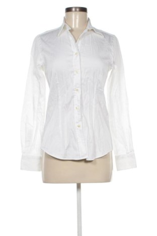 Cămașă de femei SPEERS, Mărime M, Culoare Alb, Preț 98,00 Lei, #138063807