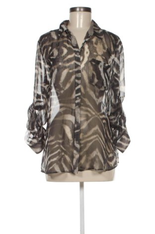Cămașă de femei Esprit, Mărime M, Culoare Multicolor, Preț 41,00 Lei, #138063875