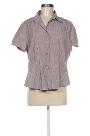 Damenbluse Unbranded, Größe L, Farbe Mehrfarbig, Preis 12,76 €, #138064039