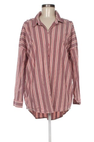 Damenbluse Promod, Größe L, Farbe Mehrfarbig, Preis 8,76 €, #138064187