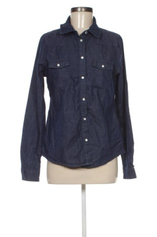 Damenbluse Bien Bleu, Größe XL, Farbe Blau, Preis 8,00 €, #138064369