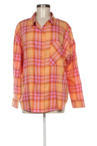 Női ing H&M, Méret M, Szín Sokszínű, Ár 3 040 Ft, #138064732