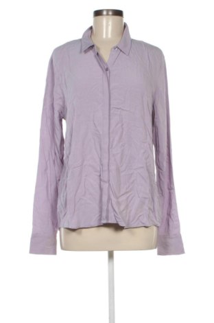 Női ing Unbranded, Méret M, Szín Lila, Ár 4 996 Ft, #138065490