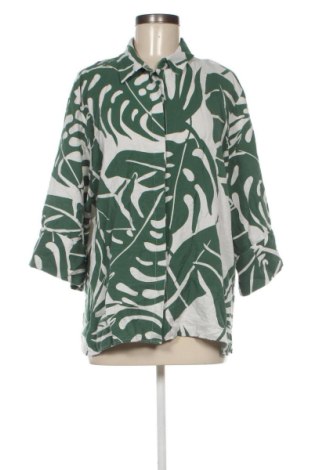 Női ing LCW, Méret XXL, Szín Sokszínű, Ár 3 191 Ft, #138065845