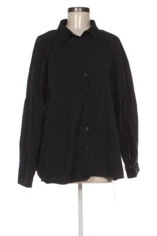 Női ing Unbranded, Méret L, Szín Fekete, Ár 3 040 Ft, #138065968
