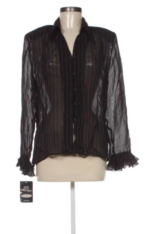 Cămașă de femei Unbranded, Mărime L, Culoare Multicolor, Preț 94,48 Lei, #138066545