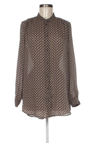 Cămașă de femei H&M, Mărime XL, Culoare Multicolor, Preț 41,99 Lei, #138066827