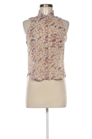 Cămașă de femei Ambiance Apparel, Mărime S, Culoare Multicolor, Preț 62,99 Lei, #138066894