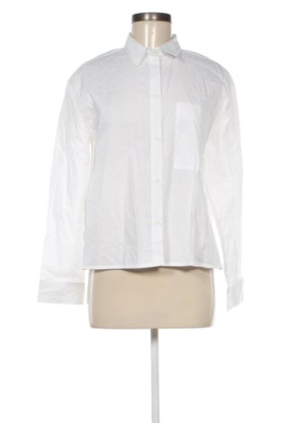 Damenbluse Esmara, Größe S, Farbe Weiß, Preis 7,00 €, #138067024