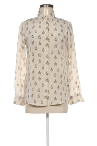 Cămașă de femei Uniqlo, Mărime S, Culoare Multicolor, Preț 68,24 Lei, #138067370