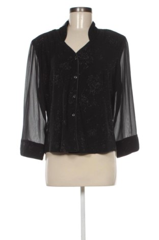 Cămașă de femei Catherine, Mărime XXL, Culoare Negru, Preț 42,00 Lei, #138067436