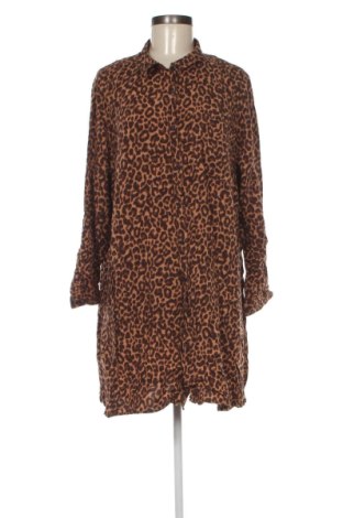 Cămașă de femei Janina, Mărime 3XL, Culoare Multicolor, Preț 26,25 Lei, #138067493
