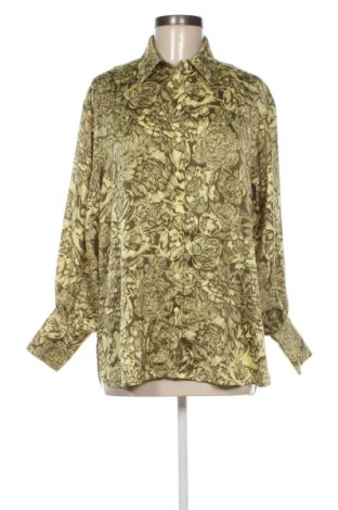 Cămașă de femei Moss Copenhagen, Mărime S, Culoare Multicolor, Preț 62,99 Lei, #138067561