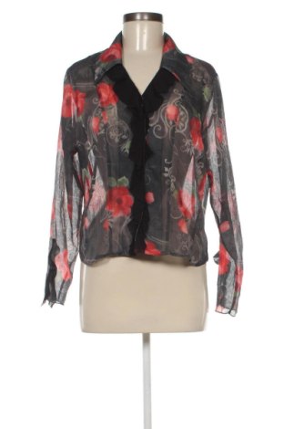 Női ing Unbranded, Méret L, Szín Sokszínű, Ár 3 191 Ft, #138067789