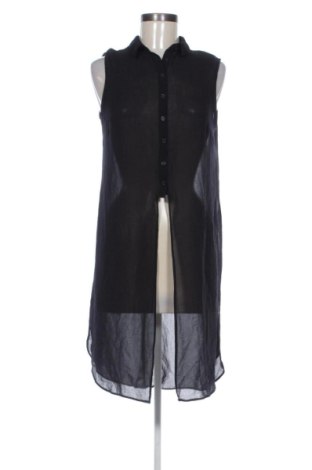 Cămașă de femei Atmosphere, Mărime L, Culoare Negru, Preț 62,00 Lei, #138067846
