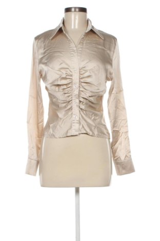 Női ing Unbranded, Méret M, Szín Ekrü
, Ár 2 482 Ft, #138068015