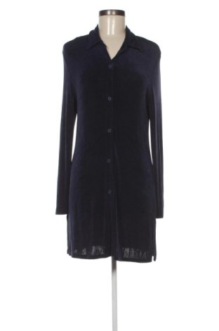 Cămașă de femei Unbranded, Mărime M, Culoare Albastru, Preț 41,99 Lei, #138068066