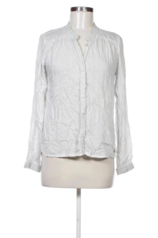 Дамска риза Garcia Jeans, Размер S, Цвят Бял, Цена 11,62 €, #138068068