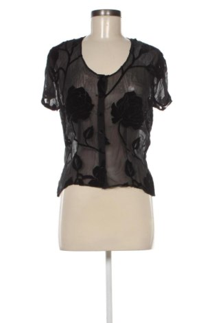 Női ing Unbranded, Méret M, Szín Fekete, Ár 3 901 Ft, #138068201