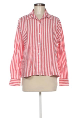 Női ing H&M L.O.G.G., Méret XL, Szín Sokszínű, Ár 2 482 Ft, #138068488